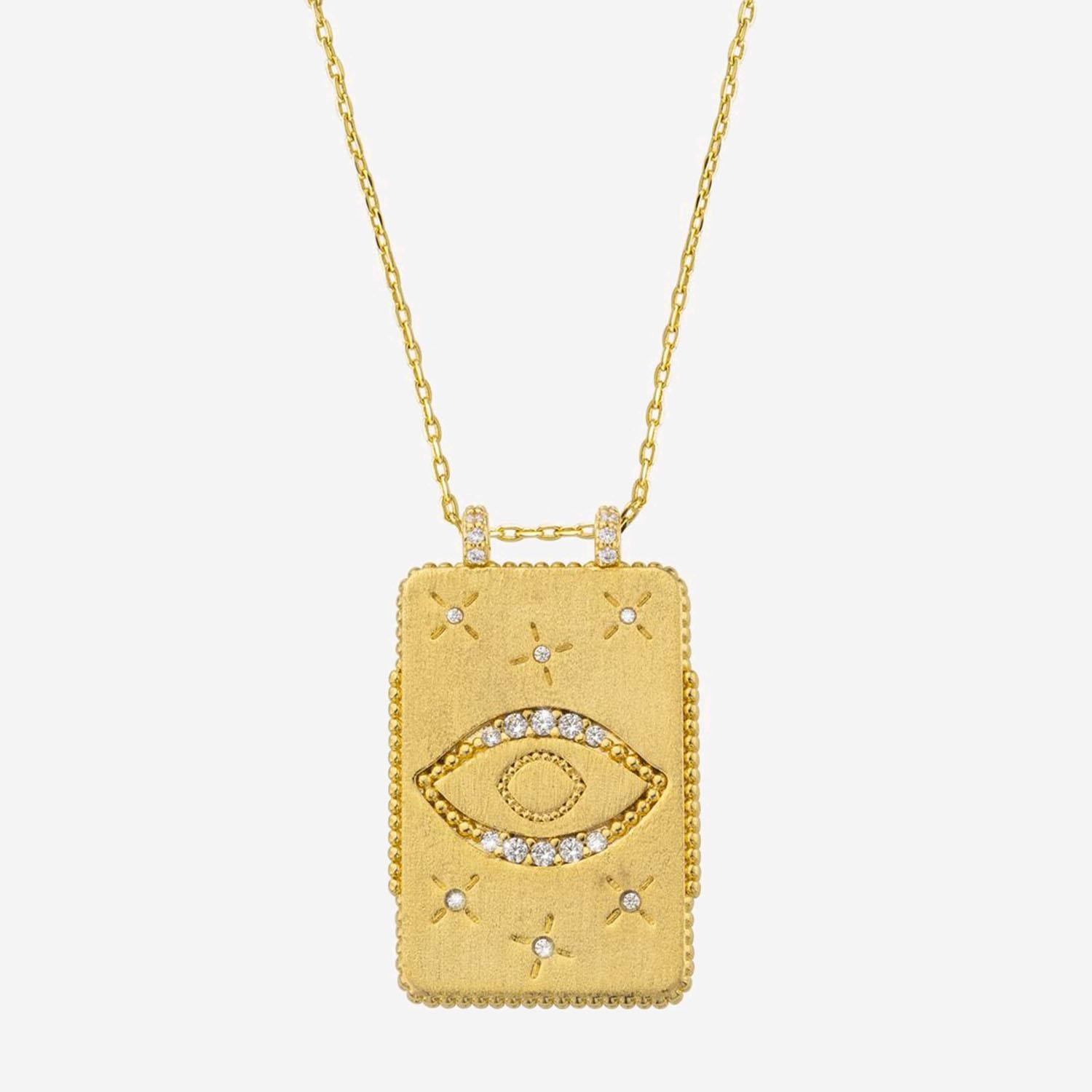 COLLANA SUNSET TWICE BOHEME CO296  MYA BAY 