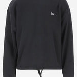 MAISON KITSUNE OW00302KM0325P199