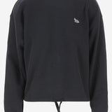 MAISON KITSUNE OW00302KM0325P199