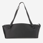 BORSA IN PELLE J07ZH0057 P7186001 JIL SANDER 
