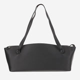 BORSA IN PELLE J07ZH0057 P7186001 JIL SANDER 