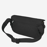 MARSUPIO ARCANE 10006395 550 OSPREY 