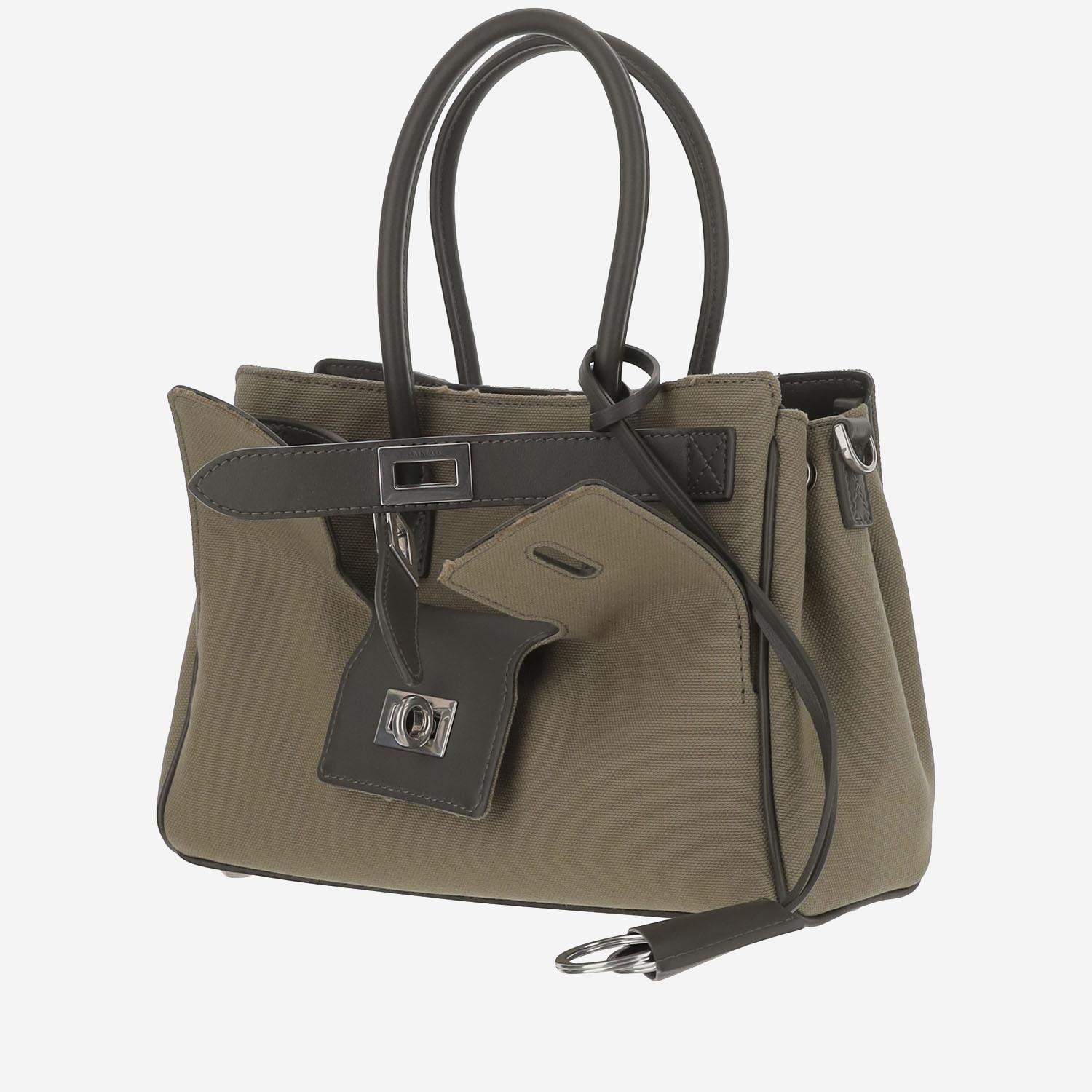 BALENCIAGA 8357322ABP83503
