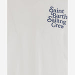 MC2 SAINT BARTH TSHM00102276H