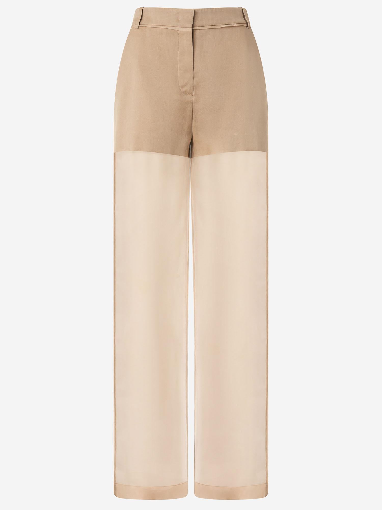 PINKO 104698A2EEL31