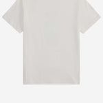T-SHIRT POLO BEAR IN JERSEY DI COTONE 323P00508 001 POLO RALPH LAUREN KIDS 