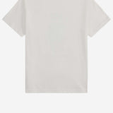 T-SHIRT POLO BEAR IN JERSEY DI COTONE 323P00508 001 POLO RALPH LAUREN KIDS 