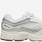 SNEAKERS PROGRID OMNI 9 TMY S70832 6 SAUCONY 