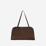 BORSA PEGGY IN PELLE W1774L72 DEOS THE ROW 