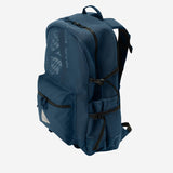 ZAINO IN NYLON CON STRUTTURA IN RETE 5745985227 110 AND WANDER 