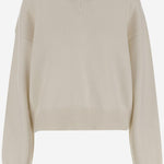 MAGLIA IN CASHMERE ARMTMKN16 WS03007 ARMARIUM 
