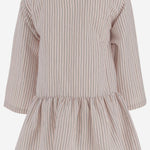 IL GUFO KIDS P25VL598R1000304