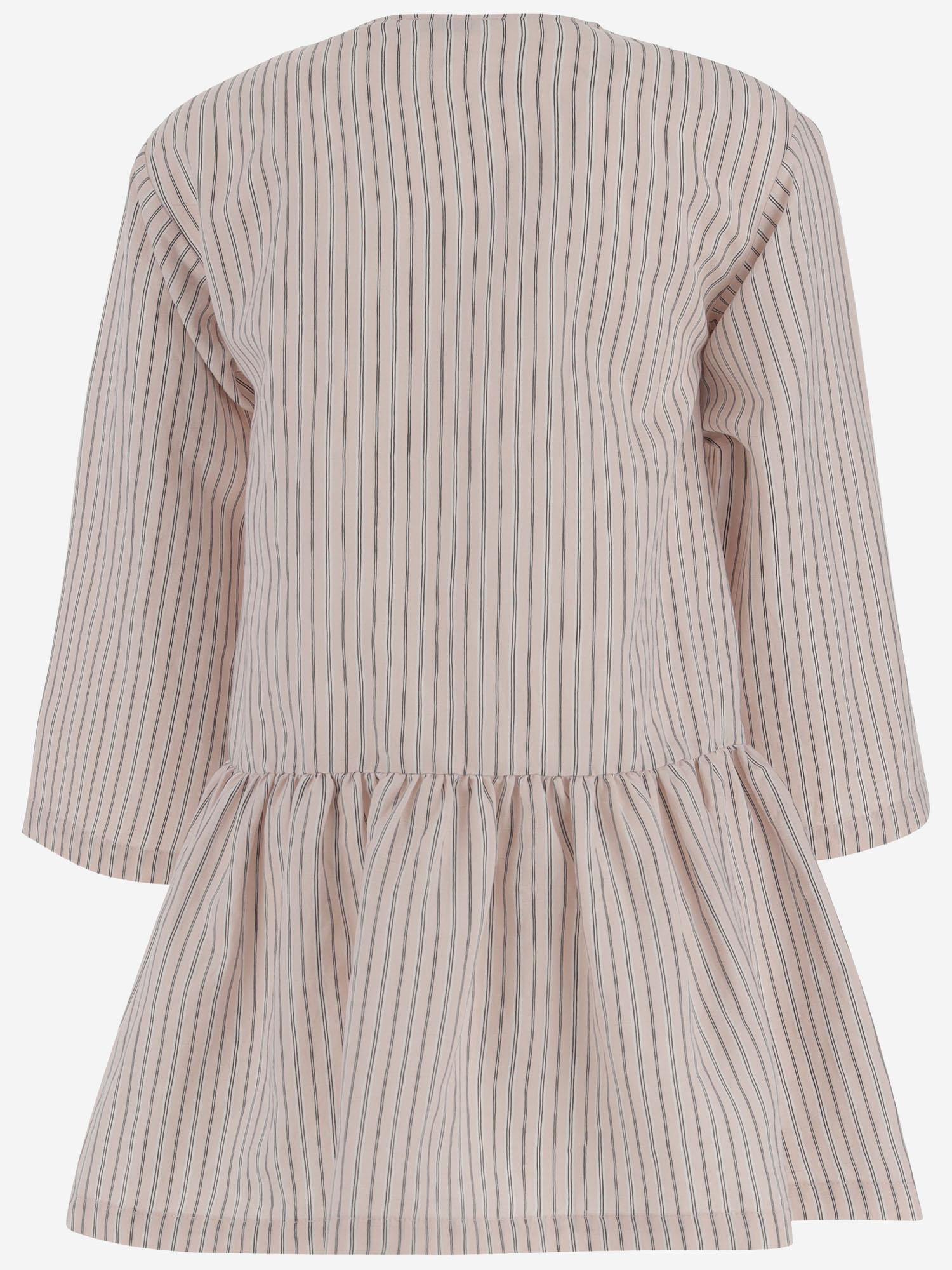 IL GUFO KIDS P25VL598R1000304