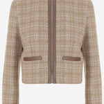 PINKO 104834A2BRCI8