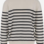 DSQUARED2 S74HA1560D13153961