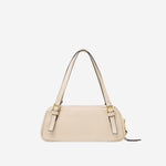 BORSA DA BOWLING IN PELLE 1015792 1A131711YD7V VERSACE 