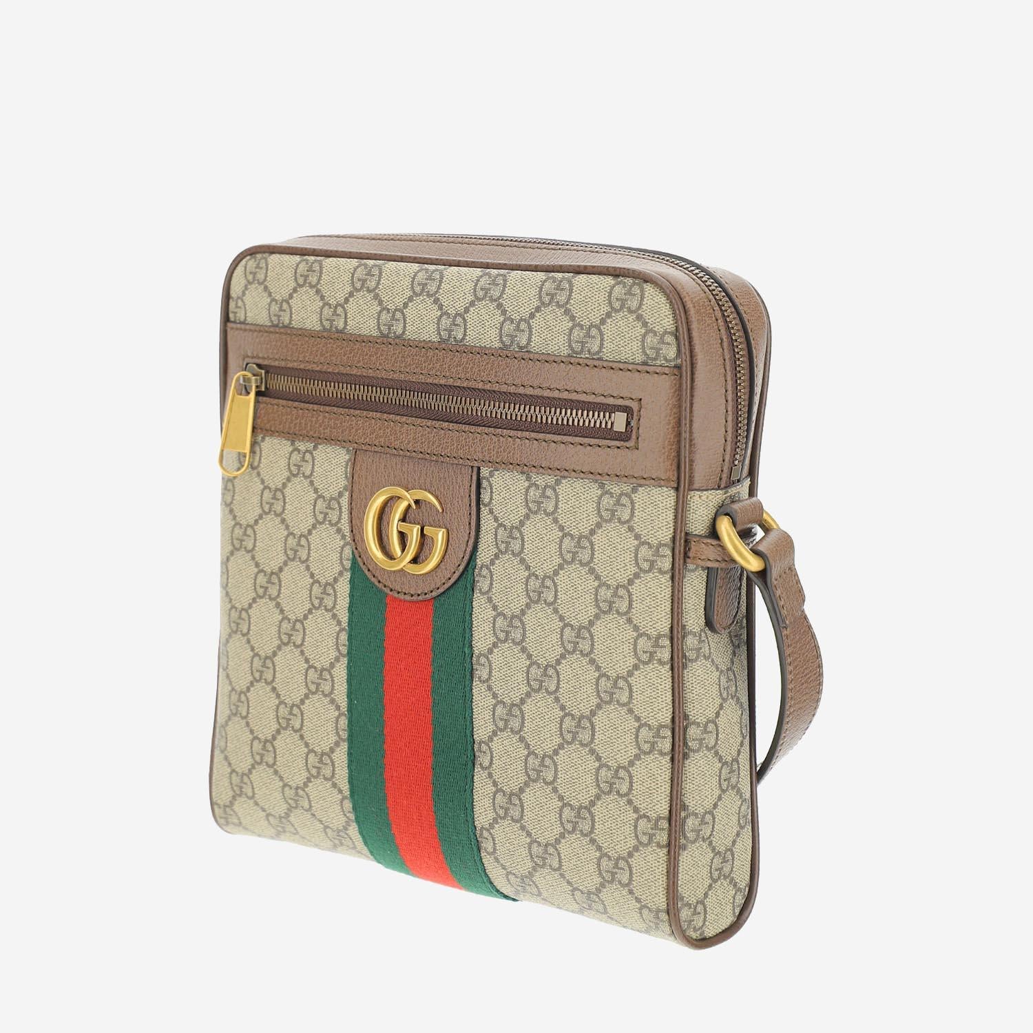 GUCCI 54792696IWT8745