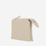 BORSA IN PELLE W1236L611 PORS THE ROW 