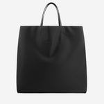 CARVEN 6251161429DEEP BLACK
