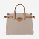 VALENTINO GARAVANI 6W2B0R20EZTR2H