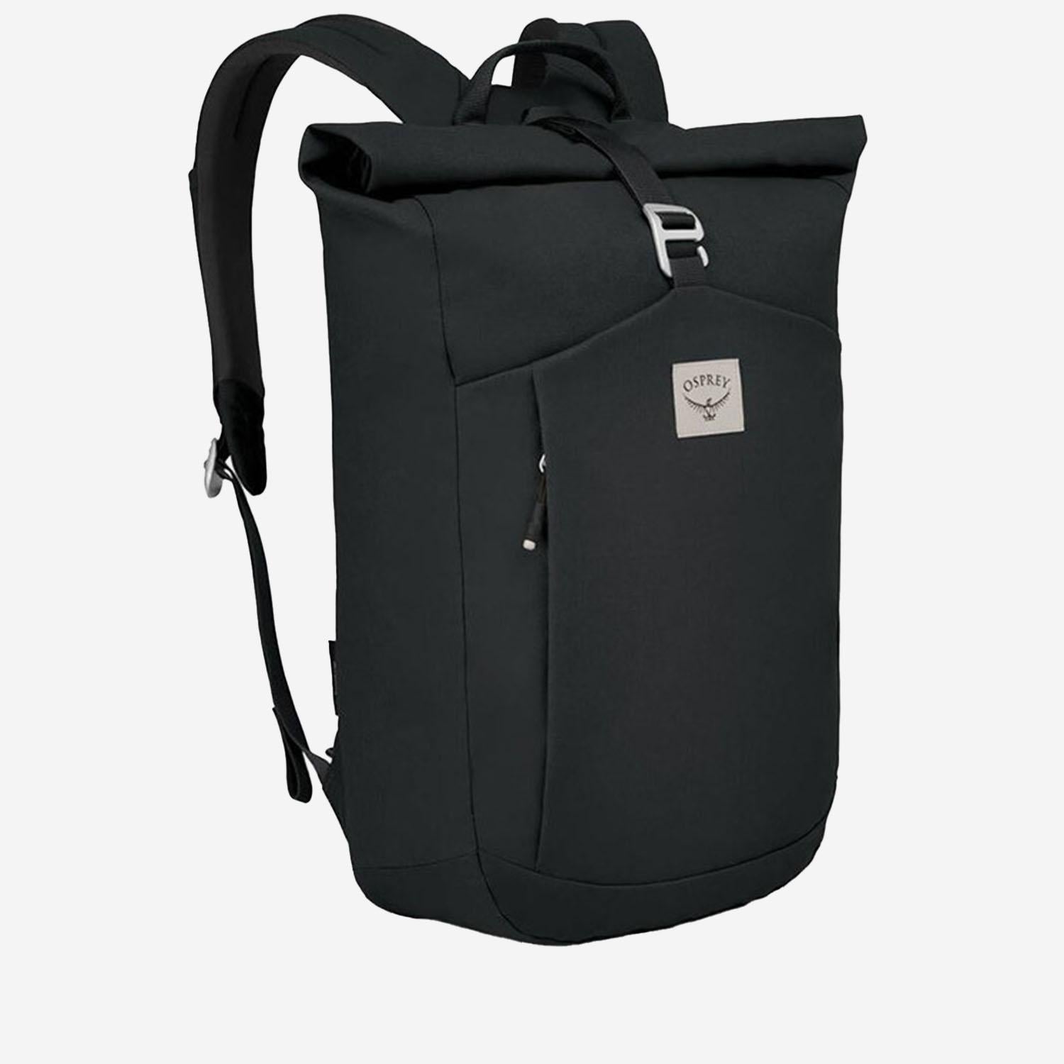 ZAINO ARCANE ROLL TOP 10006544 550 OSPREY 