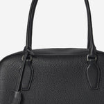 Borsa E/W India in pelle W1936L129 BAS THE ROW 
