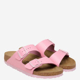 SANDALI ARIZIONA 1032466 FONDANTPINK BIRKENSTOCK 