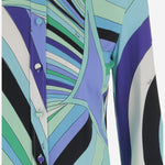 EMILIO PUCCI 5HJJ065H757009