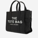 THE MINI TOTE BAG M0016493 001 MARC JACOBS 