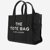 THE MINI TOTE BAG M0016493 001 MARC JACOBS 