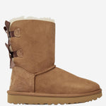 Stivali Bailey Bow II 1016225 CHE UGG 