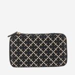 Borsa portagioielli Bae Cher 103353 050 BY MALENE BIRGER 