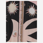 EMILIO PUCCI 5HRJ105H831035