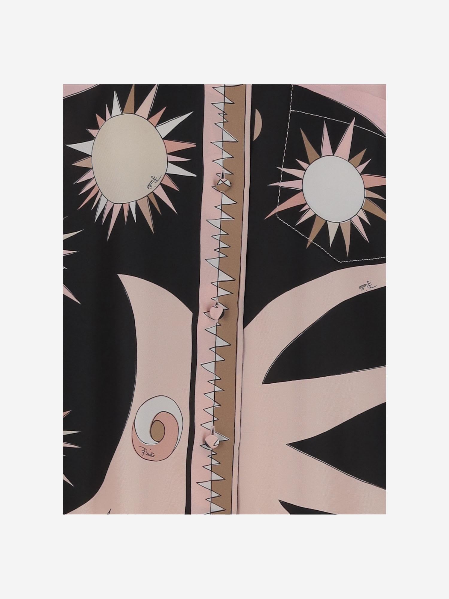 EMILIO PUCCI 5HRJ105H831035