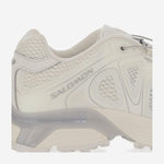 SNEAKERS XT-WHISPER VOID L47796200 VanillaIceVanillaIceFtwSilver SALOMON 