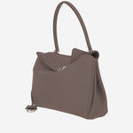 BORSA RODEO MEDIA 789772 2AA4U2909 BALENCIAGA 