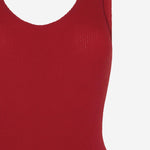 SORBET ISLAND RIVASWFB01CHERRY