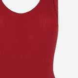 SORBET ISLAND RIVASWFB01CHERRY