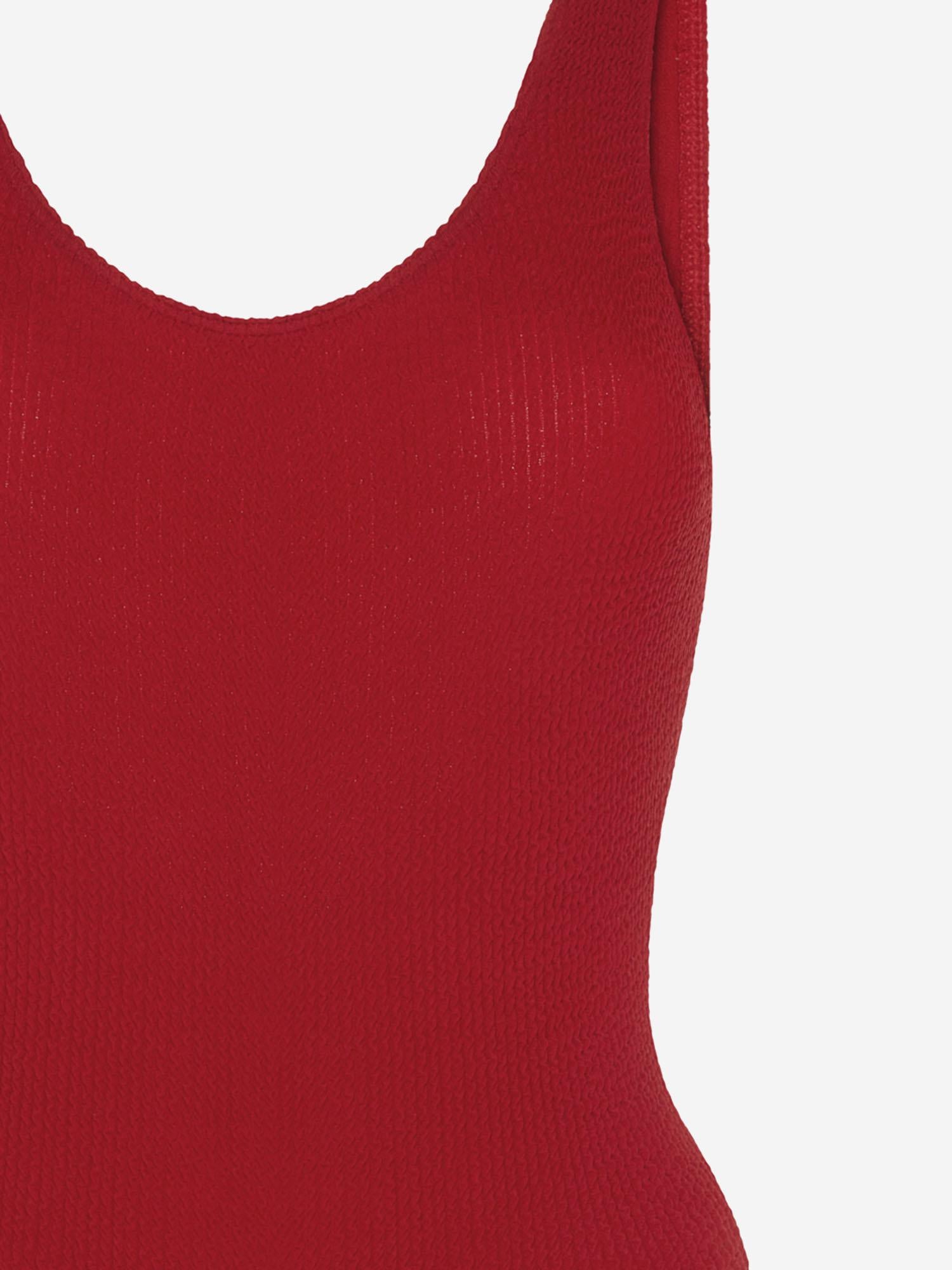 SORBET ISLAND RIVASWFB01CHERRY