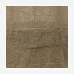 CAPPELLO BUCKET IN LINO CONTAS GREEN REINHARD PLANK 