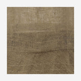 CAPPELLO BUCKET IN LINO CONTAS GREEN REINHARD PLANK 