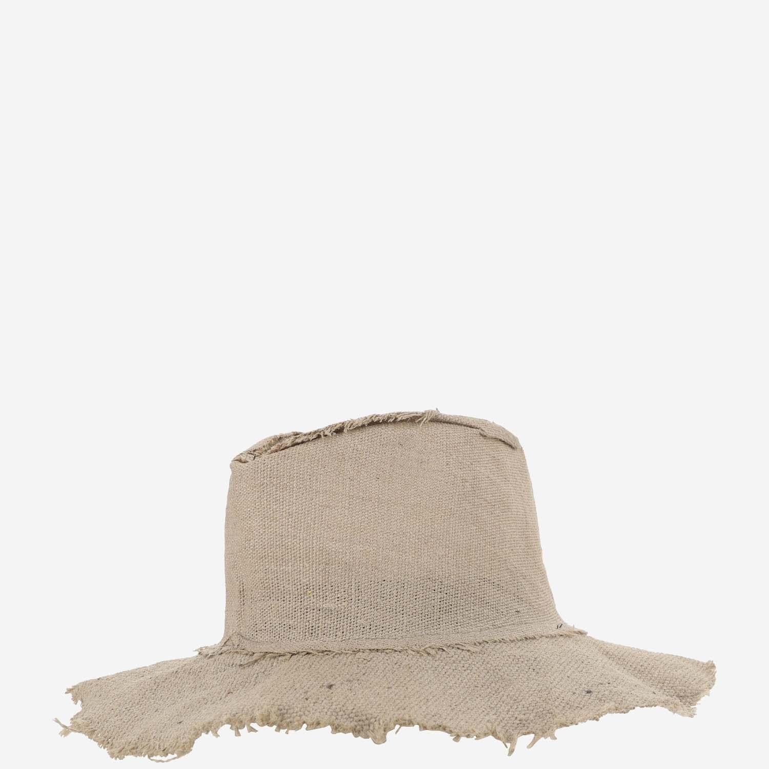 CAPPELLO IN PAGLIA BEGHE S NATURAL REINHARD PLANK 