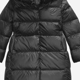 PIUMINO IMBOTTITO IN NYLON 312970094 001 POLO RALPH LAUREN KIDS 