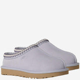 MULES TASMAN II 1174470 MYW UGG 