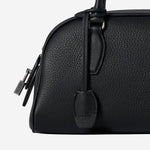 BORSA PICCOLA INDIA IN PELLE W2120L129 BLANS THE ROW 