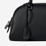 BORSA PICCOLA INDIA IN PELLE W2120L129 BLANS THE ROW 