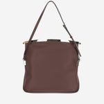 TODS XBWCRNW0200UCTS202