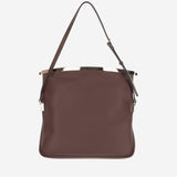 TODS XBWCRNW0200UCTS202