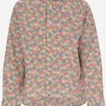 POLO RALPH LAUREN KIDS 313964560001