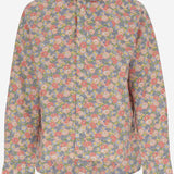 POLO RALPH LAUREN KIDS 313964560001